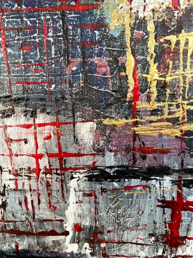 urbania detalle